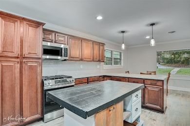 2912 Brookline Dr, Shreveport, LA 71119 - photo 7