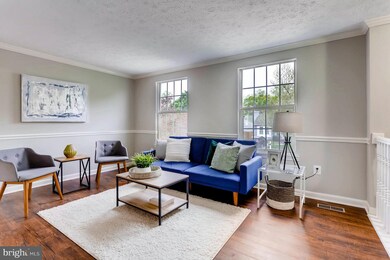 33 Yew Rd, Essex, MD 21221 - photo 3