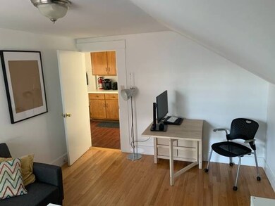 343 Harvard St unit 3, Cambridge, MA 02138 - photo 4