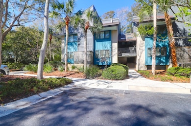4901 Green Dolphin -Tidalcreekphoto- (2)