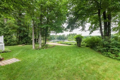 2 Tetherly Rd, Wolfeboro, NH 03894 - photo 4
