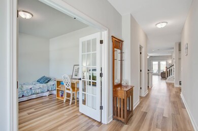 138 Lucca Dr, Summerville, SC 29486 - photo 6