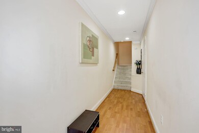 12904 Libertys Delight Dr unit 84A, Bowie, MD 20720 - photo 5