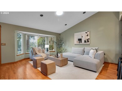 7675 Ridgewood Dr, Gladstone, OR 97027 - photo 3