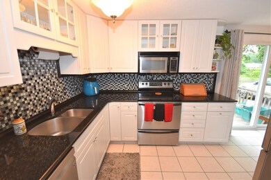 564 Granby Rd, South Hadley, MA 01075 - photo 6