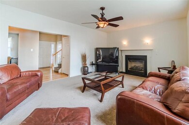 3412 S 2nd Ave, Whitehall, PA 18052 - photo 4