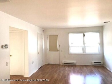 38 Keene St, Whiting, NJ 08759 - photo 4