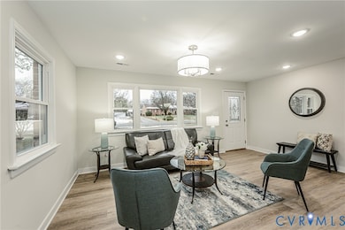 11251 Celtic Rd, Chesterfield, VA 23838 - photo 7