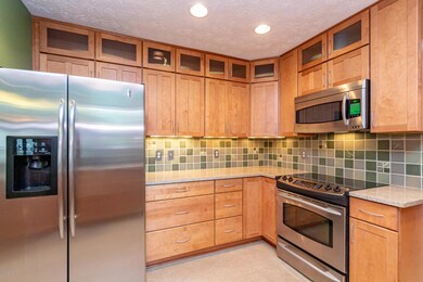 4289 Buck Point Rd, Jacksonville, FL 32210 - photo 5