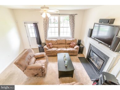 101 3rd Ave, New Castle, DE 19720 - photo 2