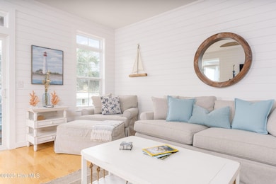 living-room-01d