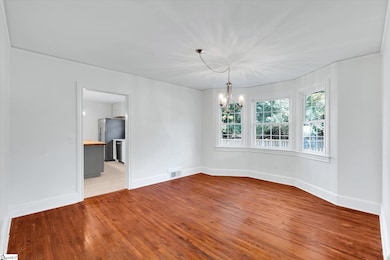 903 N A St, Easley, SC 29640 - photo 5