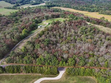 5923 Stone Church Rd, Gerald, MO 63037 - photo 5