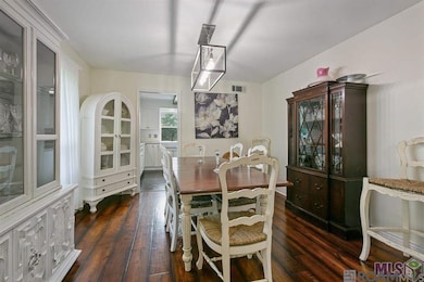 12645 Warwick Ave, Baton Rouge, LA 70815 - photo 4