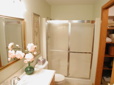 8193 Winding Dr SW unit 12, Byron Center, MI 49315 - photo 4