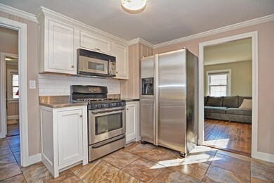 43 Maple Dell Ln, Holliston, MA 01746 - photo 4