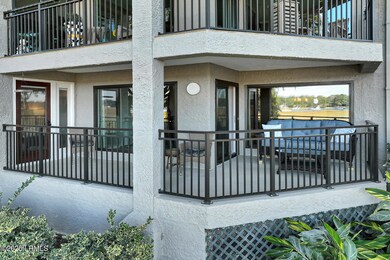 70 Paddle Boat Ln unit 108D, Hilton Head Island, SC 29928 - photo 7