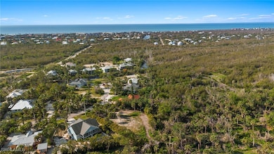 1746 Windward Way, Sanibel, FL 33957 - photo 2