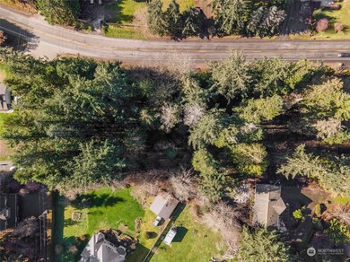 0 SE Sedgwick Rd unit NWM2202424, Port Orchard, WA 98366 - photo 7