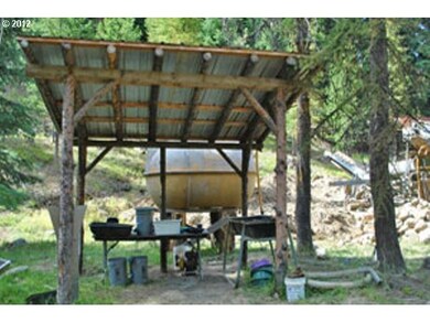 0 Bourne Rd unit 12065058, Sumpter, Or, OR 97877 - photo 7