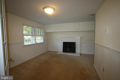 4330 39th St N, Arlington, VA 22207 - photo 7