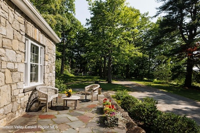 5_33-Scott-Rd-Hudson-NY-8