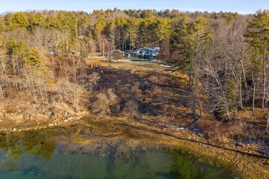 11 Ledge Road_Exterior