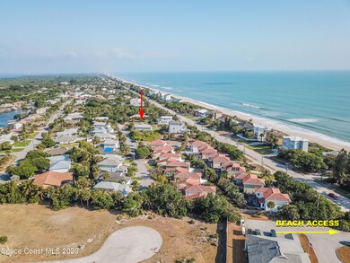 WTREStuartAVEBEACHACCESS-178