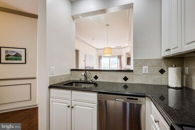 2310 14th St N unit 203, Arlington, VA 22201 - photo 7