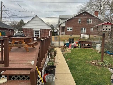 2107 W Highland St unit 2109, Allentown, PA 18104 - photo 5