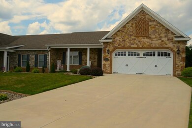 147 Stoners Cir, Littlestown, PA 17340 - photo 2