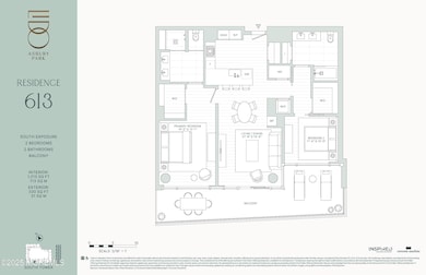 1201 Ocean Ave unit 613, Asbury Park, NJ 07712 - photo 5