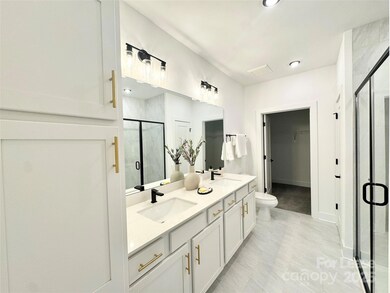 175 W Black St unit 201, Rock Hill, SC 29730 - photo 2