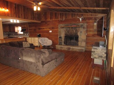 431 Dunville Gap Rd, Rutledge, TN 37861 - photo 7