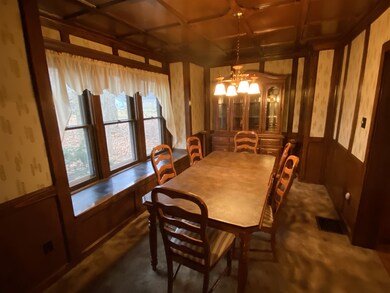 12865 Clay St, Leo, IN 46765 - photo 6