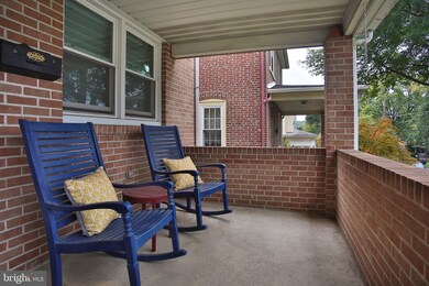 212 1/2 E 8th Ave unit 32, Conshohocken, PA 19428 - photo 4