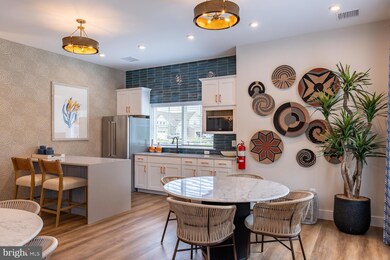 35292 Wild Goose Landing, Selbyville, DE 19975 - photo 4