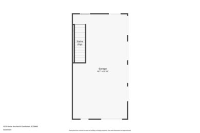 002-photo-floor-plan-14326871