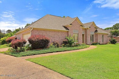 03-713 Huntington Cove