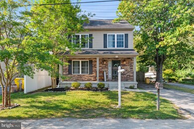 9A Jackson Ave, Glen Burnie, MD 21061 - photo 3