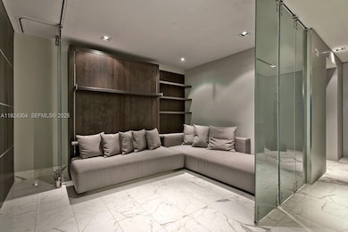 Jade at Brickell unit 4309, Miami, FL 33131 - photo 7