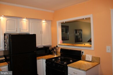 4705 Renwick Ave, Baltimore, MD 21206 - photo 6