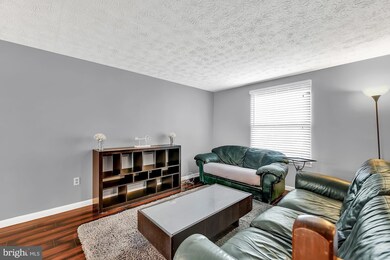 4705 Lavington Place, Nottingham, MD 21236 - photo 4