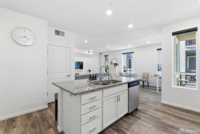 1470 Nightshade Rd unit 21, Milpitas, CA 95035 - photo 5