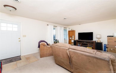 521 S Cardinal Ln, Scottsburg, IN 47170 - photo 3