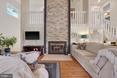 1212 Hilltop Dr, Annapolis, MD 21409 - photo 5