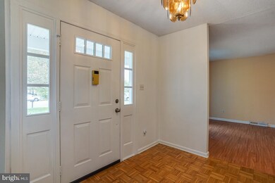 17 Squire Cir, Dover, DE 19901 - photo 5