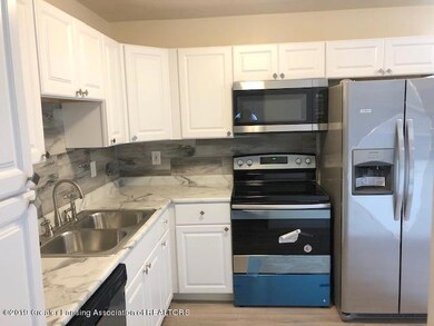 3301 Lawdor Rd, Lansing, MI 48911 - photo 4