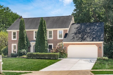003_ Finnegan Court 0114-2