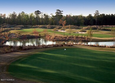 1311 Cross Water Cir, Leland, NC 28451 - photo 2